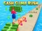Laro Cash Climb Rush online