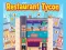 Laro Restaurant Tycoon online