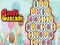 Laro Candy Cascade online