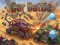 Laro Car Battle online