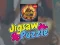 Laro Warrior Jigsaw Puzzle online