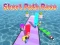 Laro Maikling Path Race online