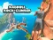 Laro Super Rock Climber online