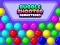 Laro Bubble Shooter Remastered online