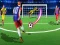 Laro Football Rush 3d online