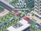 Laro Urban Traffic Commander online