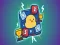 Laro Math Duck online