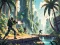 Laro Strike Force: Aksyon Platformer online