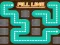 Laro Fill Line online