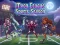 Laro Moon League Sports Season online