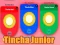 Laro Tincha junior online Laro Tincha junior online