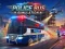 Laro Police Bus Simulation online