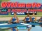 Laro Ultimate 2 sculls regatta online