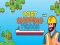 Laro Port Shipping Tycoon online