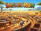Laro Safari Run online