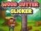 Laro Wood Cutter Clicker online