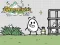 Laro Egg Adventure 2 online