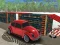 Laro Classic Car Parking 2025 online Laro Classic Car Parking 2025 online