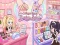 Laro 2 Player Games Design Salon online