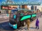 Laro City Bus driving Game Simulator online