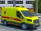 Laro Laro sa Emergency Ambulance online Laro Laro sa Emergency Ambulance online