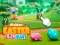 Laro Nakatagong Easter Egg Hunt online