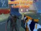 Laro Zombie Survival : Last Stand online