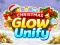 Laro Pag-iisa ng Christmas Glow online