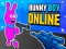 Laro Bunny Boy Online online