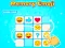 Laro Memory Emoji online