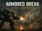 Laro Armored Break: Steel Division online