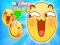 Laro Emoji Pagsamahin ang Fun Moji online