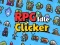 Laro RPG Idle Clicker online