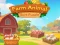 Laro Farm Animal Sort Puzzle online
