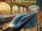 Laro Train Empire Connect Riles online