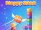 Laro 2048 Flappy online