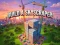 Laro Build a Skyscraper! online