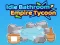 Laro Idle banyo Empire Tycoon online