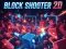 Laro Block Shooter 2D online