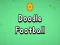 Laro Doodle football online