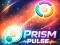 Laro Prism Pulse online