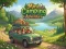 Laro Mini Camping Adventure online