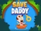 Laro I-save ang tatay online
