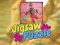 Laro Jester Jigsaw Puzzle online