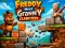 Laro Freddy Meet Granny Clash 2026 online