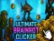 Laro Ultimate Brainrot Clicker online