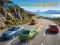 Laro Crazy Traffic Racing 2026 online