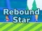 Laro Rebound star online