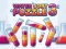 Laro Water Sort Puzzle 3 online