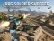 Laro RPG Soldier Shooter online
